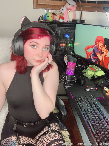 babe onlyfans sex gallery