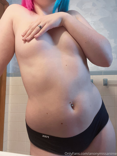 amateur lesbian onlyfans hd photos