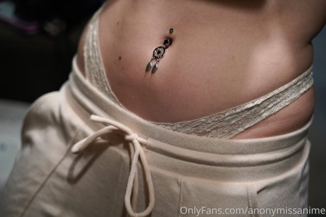 Misty Ide Bloodlustelf best actress archive