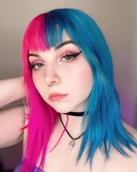 discord free onlyfans hd galleries