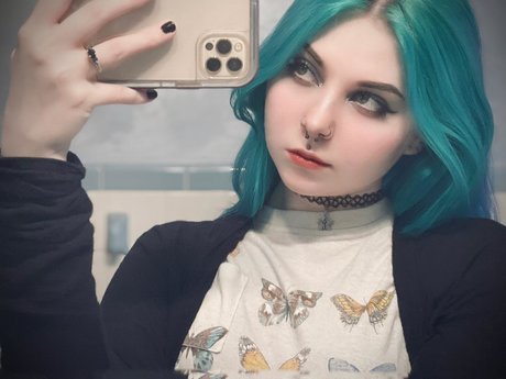 Misty Ide Bloodlustelf top actress img