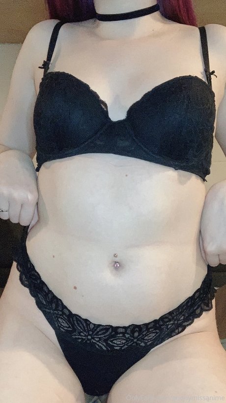 breast milk onlyfans free archive