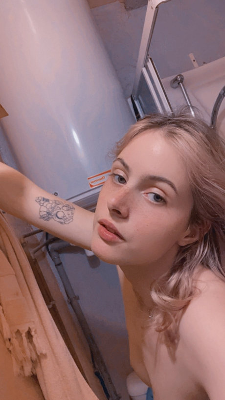 sports star onlyfans hot naked pic