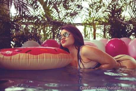 Natalie ferrer6 nudes actress pic