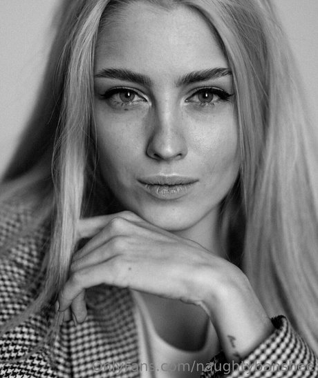 Naughtybanshee nice actress archive