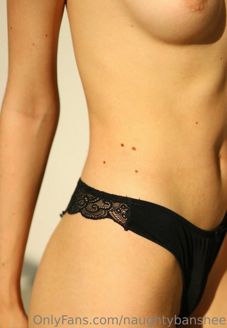 casting curvy onlyfans free sex image