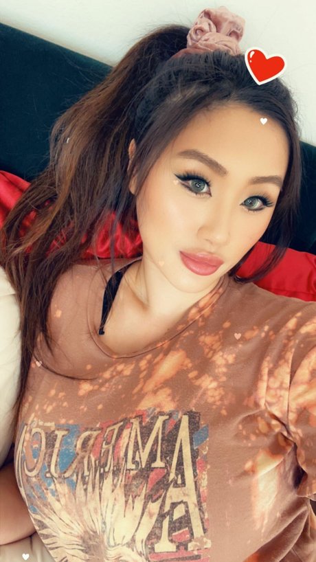 redhead creampie onlyfans free sex pic