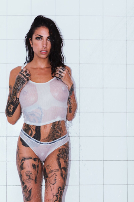 midget nude onlyfans beautiful images