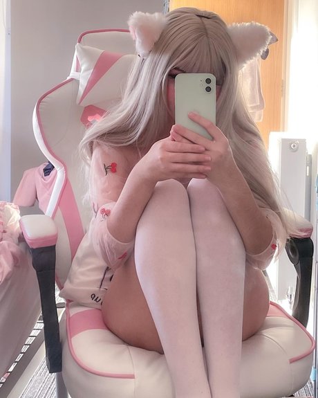 Willow neptune star high quality image