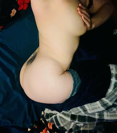 Alaska Princess model xxx img