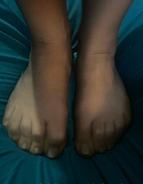 Alaska Princess best pornstar photo