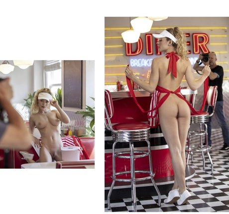 bikini nude onlyfans naked archive