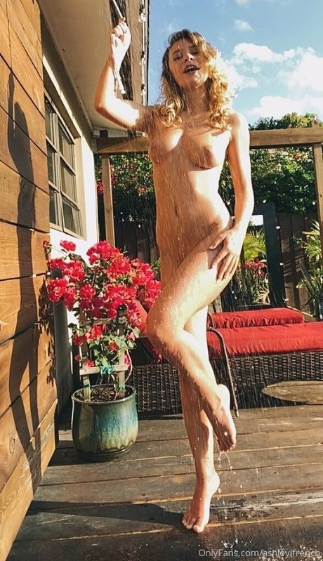 big dick anal onlyfans porn pics