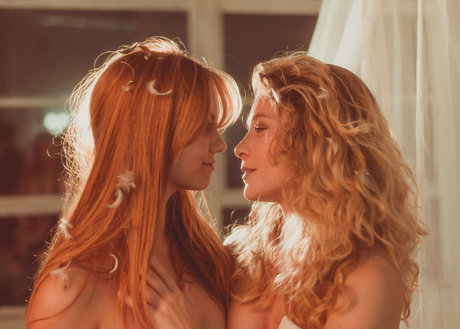 daddy gay onlyfans beautiful pictures