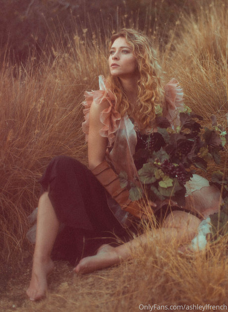 Alice Antoinette nice actress pics