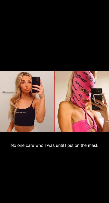 male naked onlyfans beautiful xxx photo