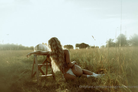 thai pussy onlyfans sexy pic