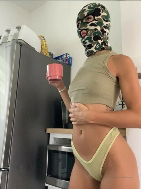 russian mom onlyfans hot sex image