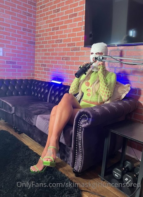 Briana Armbruster_ actress pictures