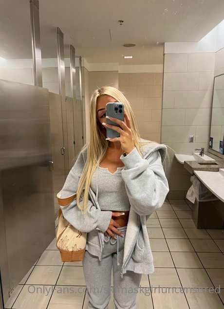 accounts onlyfans art nude galleries