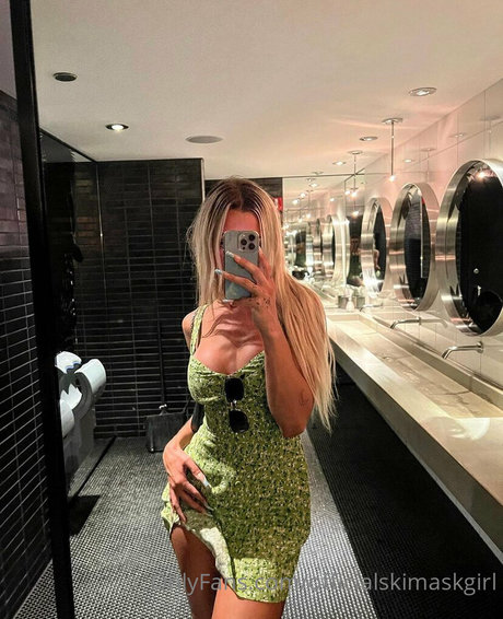 Briana Armbruster_ sex star archive