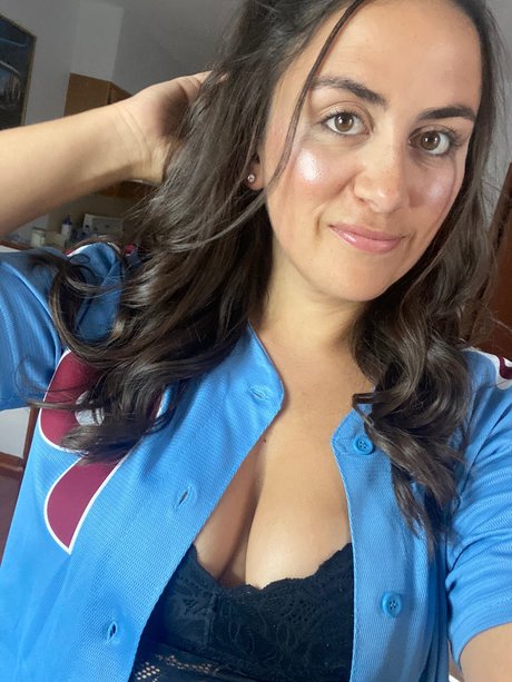 Gobirdsbabe actress images