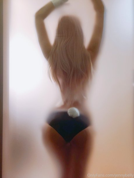 Jennybelly_ art pornstar pics