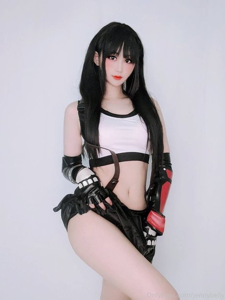 mexican milf onlyfans free sexy img