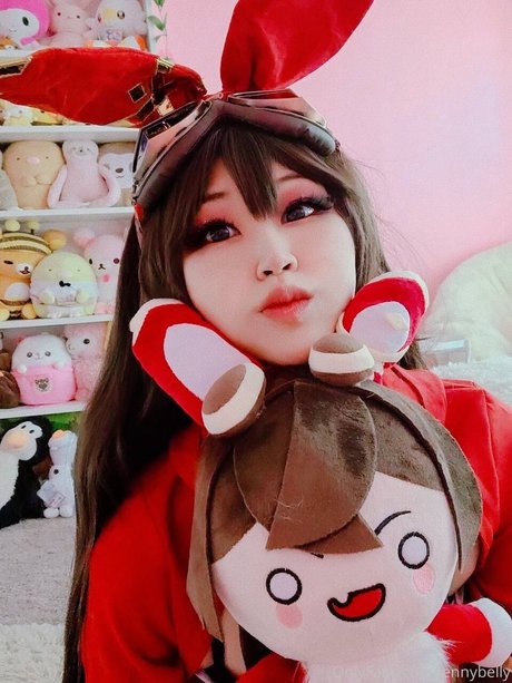 amateur redhead onlyfans nice archive