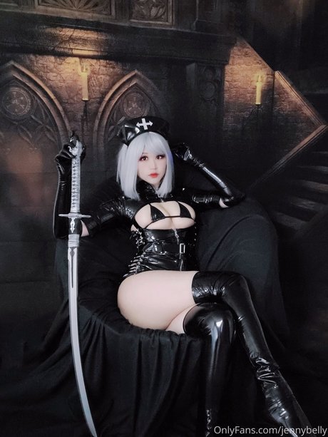 curvy free onlyfans nice galleries