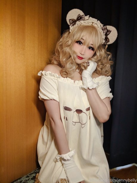 amateur facial onlyfans naked picture