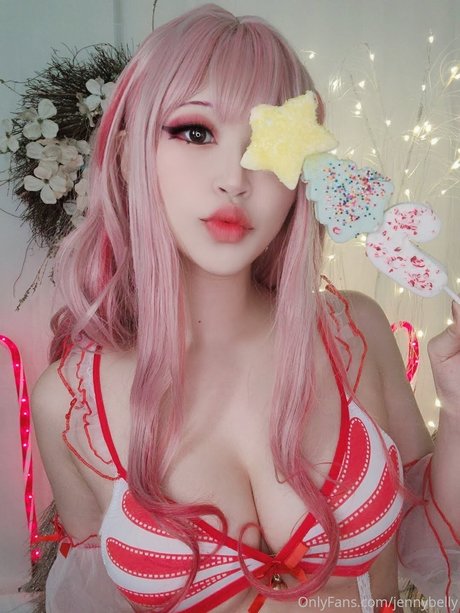 scandal onlyfans nude galleries