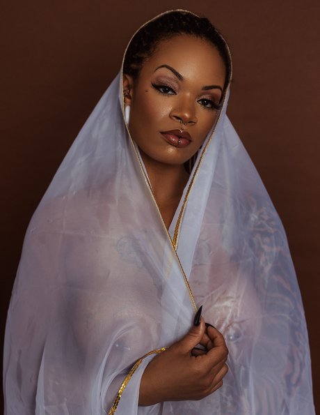 ebony granny onlyfans sex img