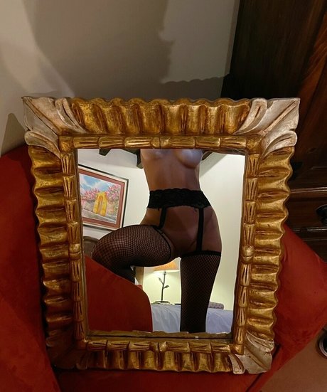 Kat Aphrodisiac free actress pic