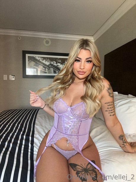 Lana James pornstar beautiful pics