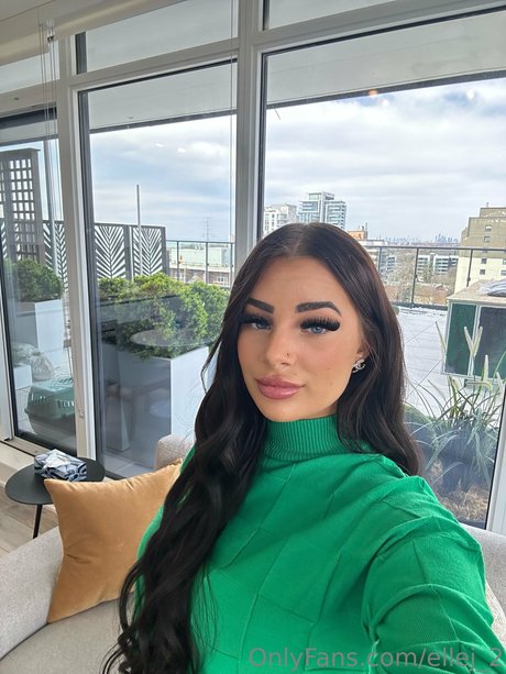 perfect onlyfans xxx galleries