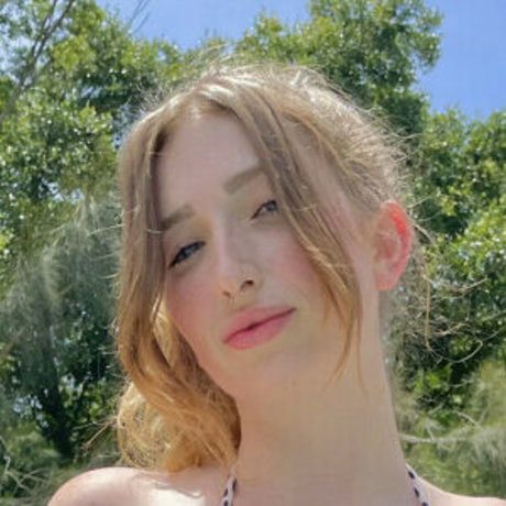 gay free onlyfans hot naked archive