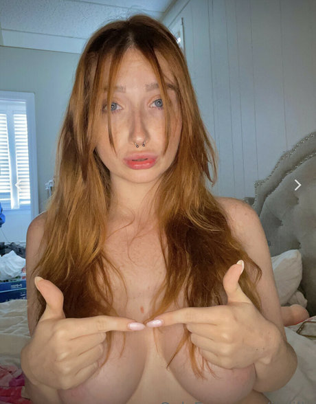 dutch onlyfans sex photos