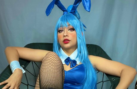 Taliverse erotic pornstar archive