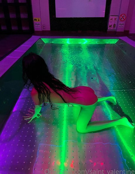 bbc orgasm onlyfans free image