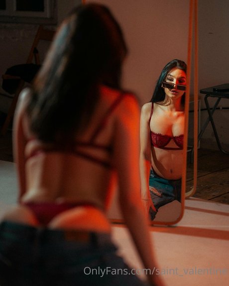 amateur swinger onlyfans art naked pics