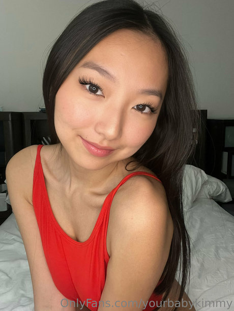 kimmy nude star archive