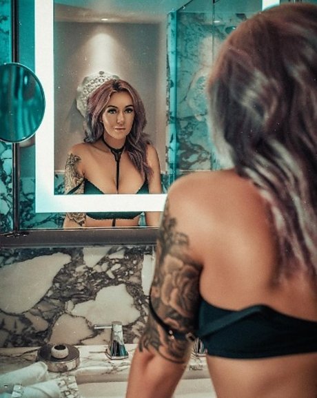 beauty teen onlyfans hot nude pics