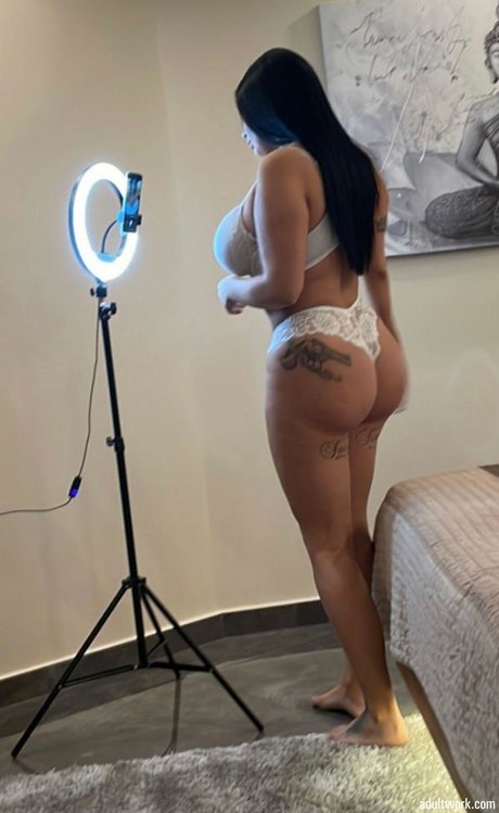 asshole onlyfans hd photos