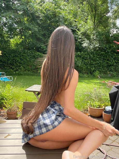 Alexybaby perfect star images