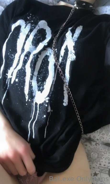 Bat Exe hd star photo