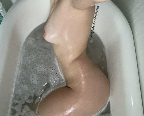 off onlyfans porn image