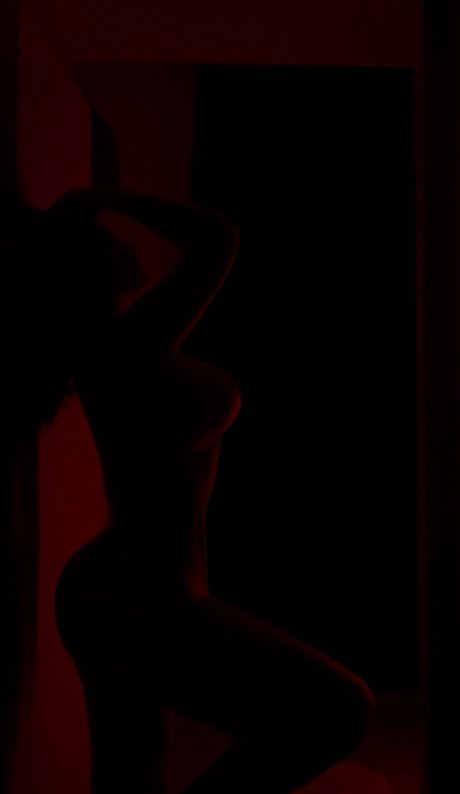 swinger milf onlyfans porn image