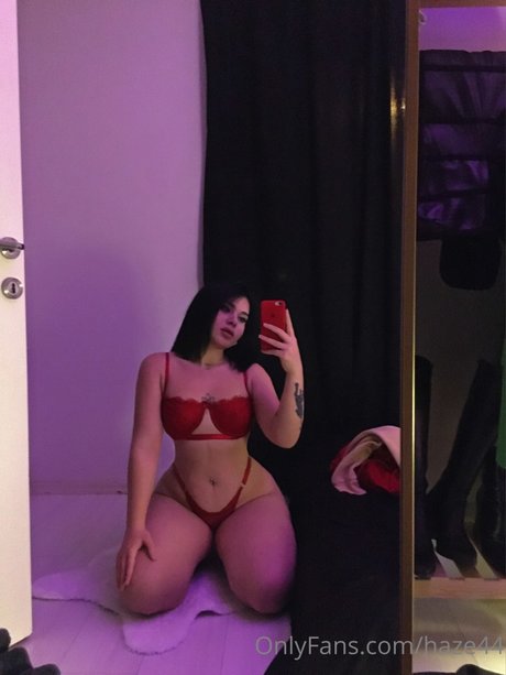 Benhaze44 porn actress pics