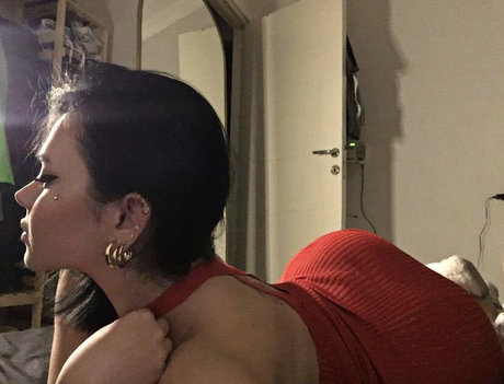 fitnessmodel onlyfans adult photo